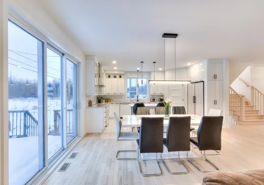 Maison à vendre - 625 Av. de la Traversée, Salaberry-de-Valleyfield, J6S 0P5