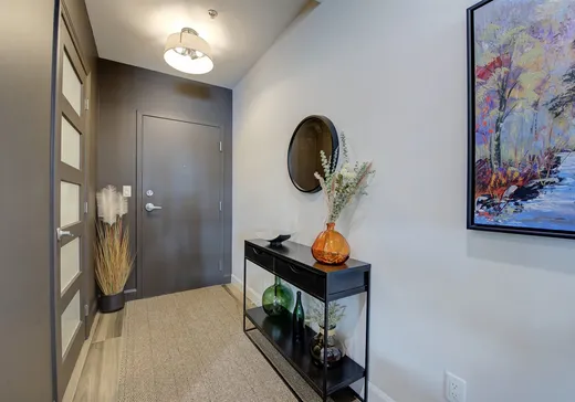 Condo for sale - 4929 Boul. des Vétérans, App. 200, Lac-Mégantic, G6B 0C1