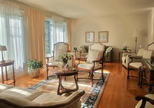 Maison à vendre - 210 Rue Perreault, Victoriaville, G6P 5E9