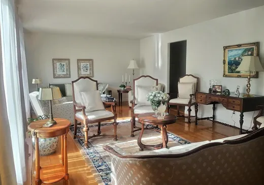 Maison à vendre - 210 Rue Perreault, Victoriaville, G6P 5E9