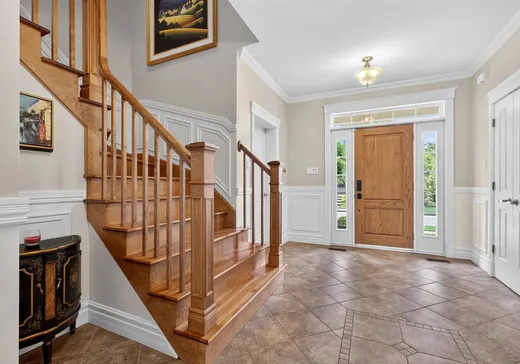 Maison à vendre - 2611 Rue Honoré-De Balzac, Sherbrooke, J1L 0B2