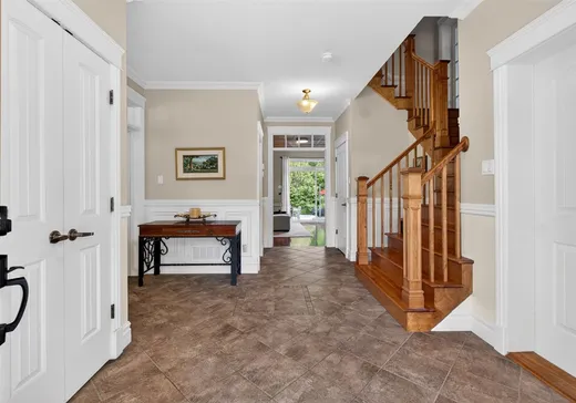 Maison à vendre - 2611 Rue Honoré-De Balzac, Sherbrooke, J1L 0B2