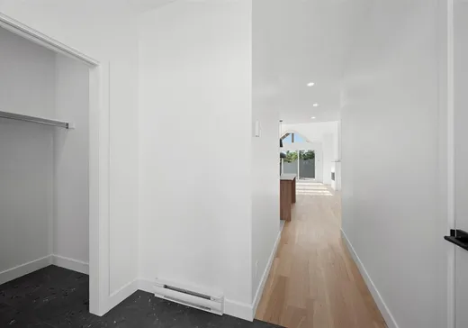 Maison à vendre - 147 Rue Samara, Bromont, J2L 0T7