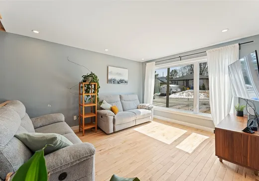 Maison à vendre - 1465 Rue du Vermont, Sherbrooke, J1J 1G4