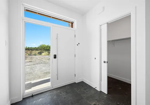 Maison à vendre - 114 Rue Samara, Bromont, J2L 0V5