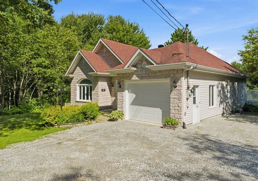 Maison à vendre - 589 Ch. Biron, Ascot Corner, J0B 1A0