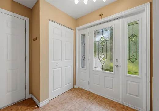 Maison à vendre - 589 Ch. Biron, Ascot Corner, J0B 1A0