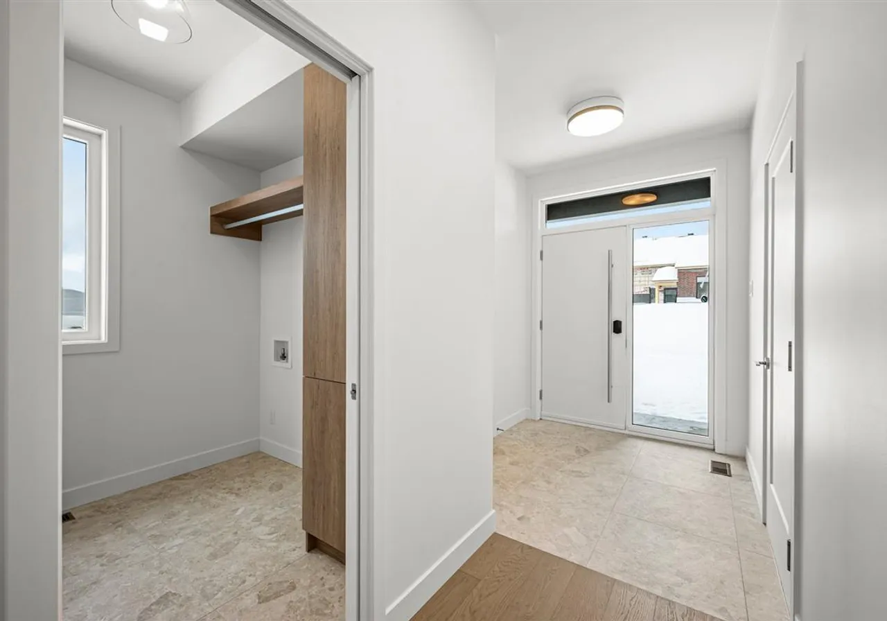 122 Rue Samara — photo 2
