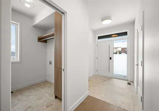 Maison à vendre - 122 Rue Samara, Bromont, J2L 0V5