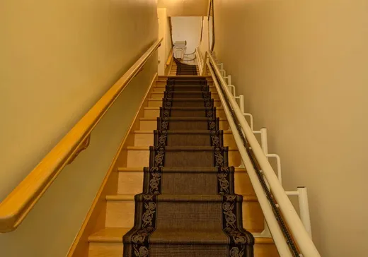Condo à vendre - 131 Rue Nelson, App. 13, Cowansville, J2K 3T1