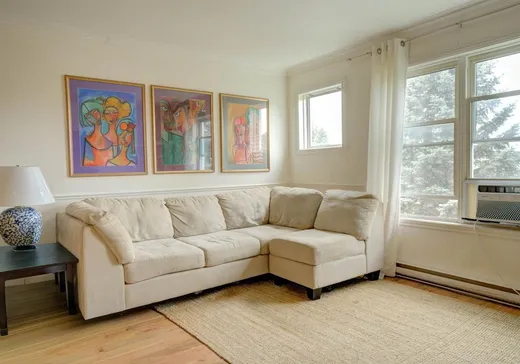 Condo à vendre - 131 Rue Nelson, App. 13, Cowansville, J2K 3T1