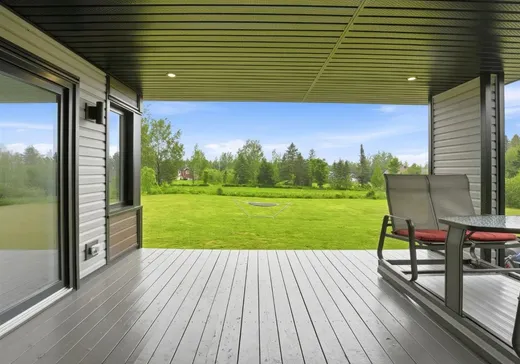 House for sale - 916 Rg de la Chapelle, Baie-Comeau, G5C 0B2