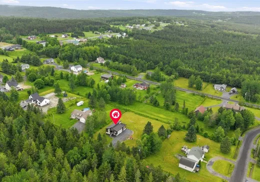 House for sale - 916 Rg de la Chapelle, Baie-Comeau, G5C 0B2