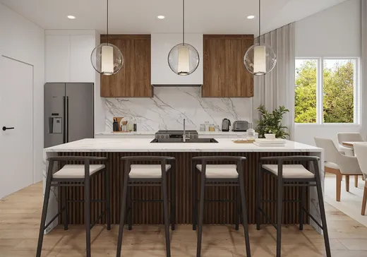 Maison à vendre - 149 Rue Samara, Bromont, J2L 0V5