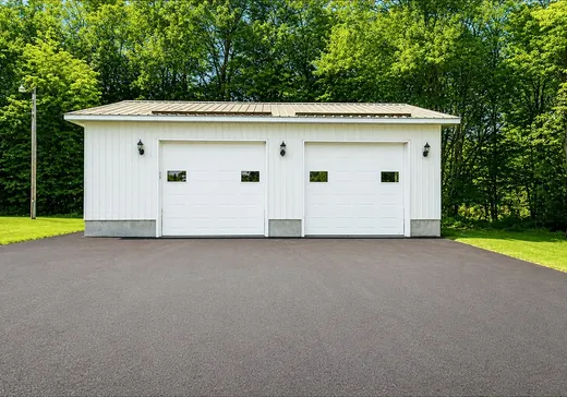 Maison à vendre - 120 Rue Delage, St-Cyrille-De-Wendover, J1Z 1N7