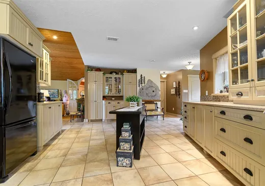House for sale - 28 Ch. Duchêne, Chapeau, J0X 1M0