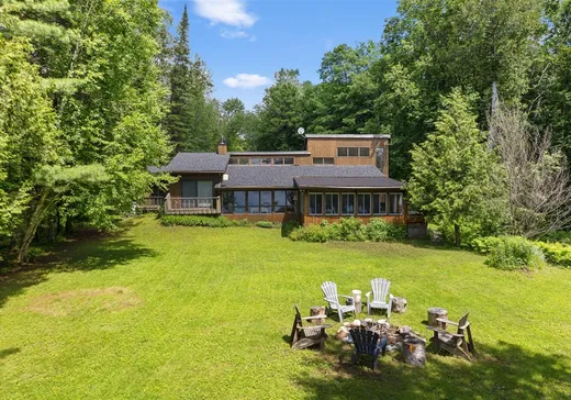Bungalow à vendre - 576 Ch. de Val-du-Lac, Gatineau, J8N2N5