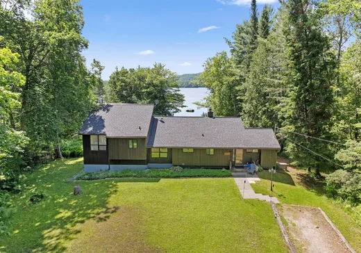 Maison à vendre - 576 Ch. de Val-du-Lac, Gatineau, J8N 2N5