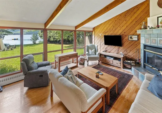 Maison à vendre - 576 Ch. de Val-du-Lac, Gatineau, J8N 2N5