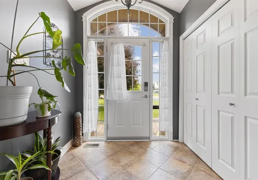 House for sale - 15 Rue des Abricotiers, Gatineau, J8R 2Y8