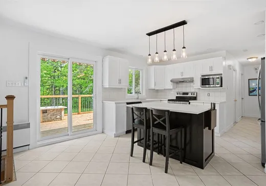 Maison à vendre - 6 Rue Marcel, St-Hippolyte, J8A 2Z5