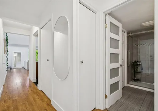 Condo for sale - 8600 Rue Joseph-Quintal, Montreal (Ahuntsic/Cartierville), H2M 2M8
