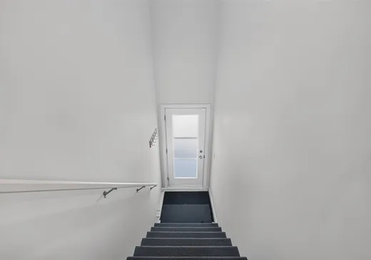 Condo for sale - 604 Av. de Grande-Île, App. 2, Salaberry-de-Valleyfield, J6S 0P1