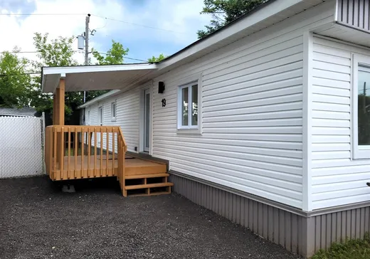 Loft à vendre - 19 Rue du Grand-Prix, Terrebonne, J6X 4C5
