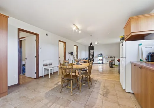 Maison à vendre - 7057Z-7059Z Rue Morin, Val Morin, J0T 2R0