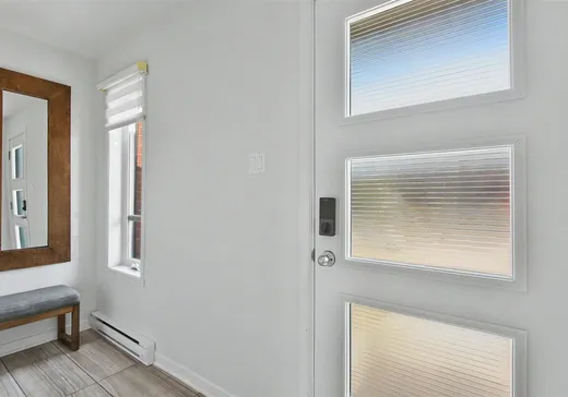 House for sale - 2098 Rue de la Fileuse, Saint-Jérôme, J7Y 0H3