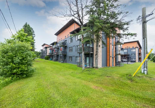 Condo for sale - 1692 Boul. Pie-XI N., App. 202, Val-Belair, G3J 0J3