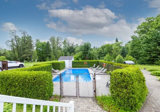 Condo for sale - 1692 Boul. Pie-XI N., App. 202, Val-Belair, G3J 0J3
