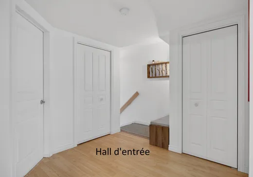 Condo for sale - 1692 Boul. Pie-XI N., App. 202, Val-Belair, G3J 0J3