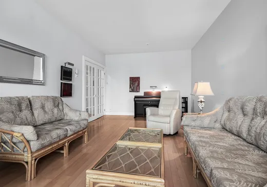 Condo for sale - 169 Rue Fraser, Quebec City, G1R 2B9