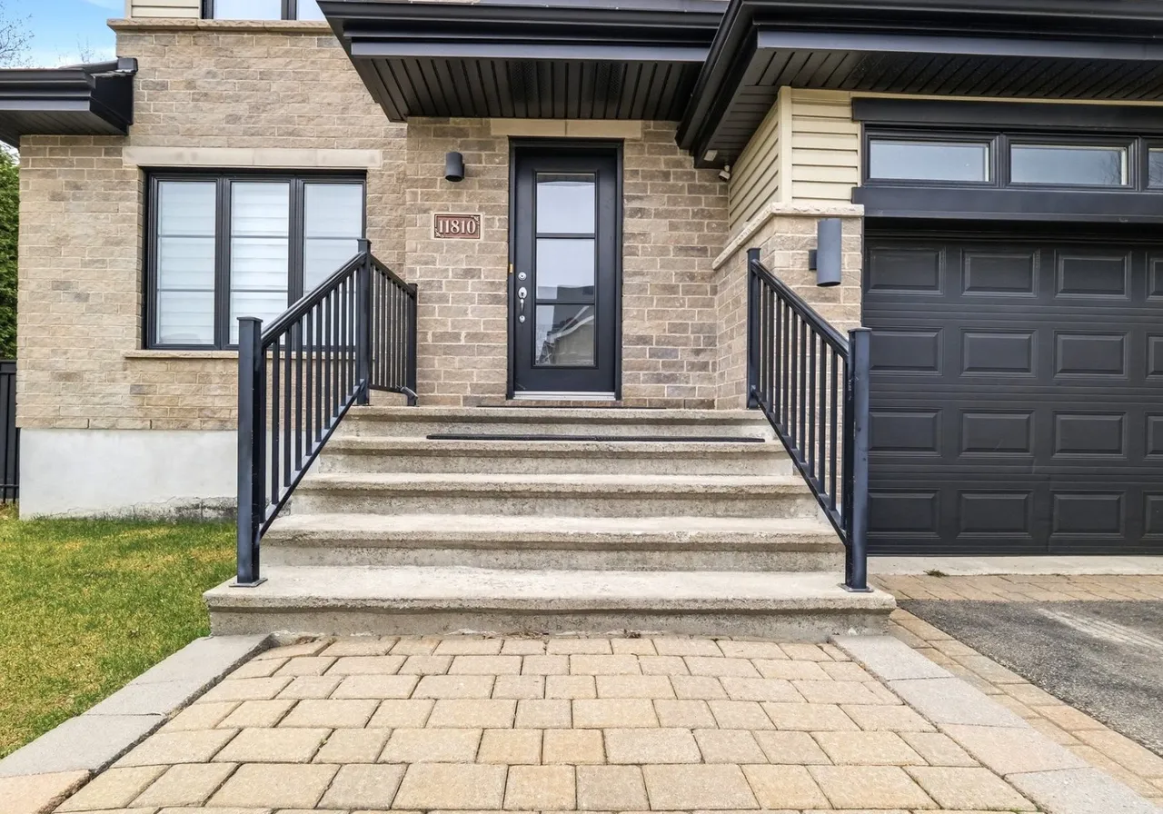 11810 Rue De Vaudreuil — photo 3