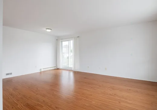 Condo for sale - 6053 Rue Massenet, Lévis, G6Y 8Z3
