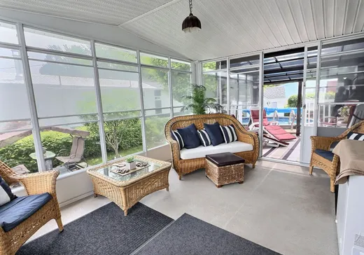 Maison à vendre - 1633 Rue Principale, Granby, J2J 0M7