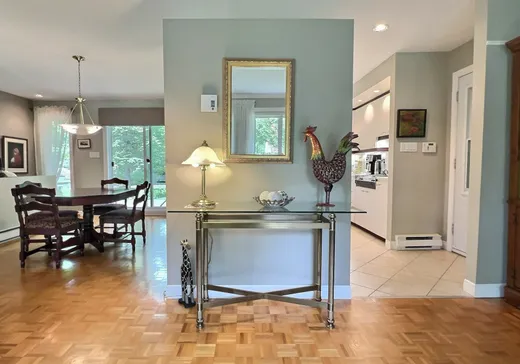 Maison à vendre - 624 Rue de Toulouse, Lévis, G7A 2K8
