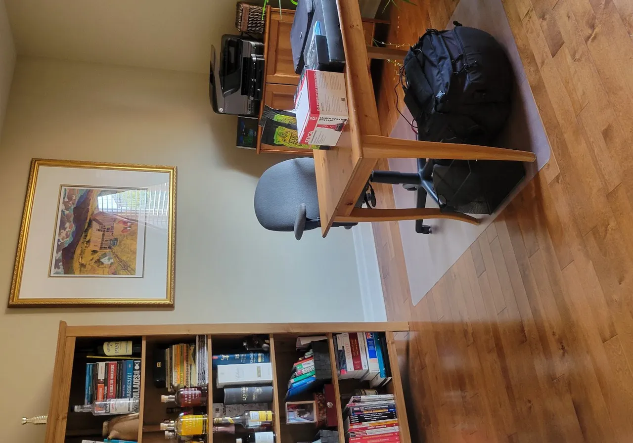 1351 Rue de l'Abricotier — photo 3