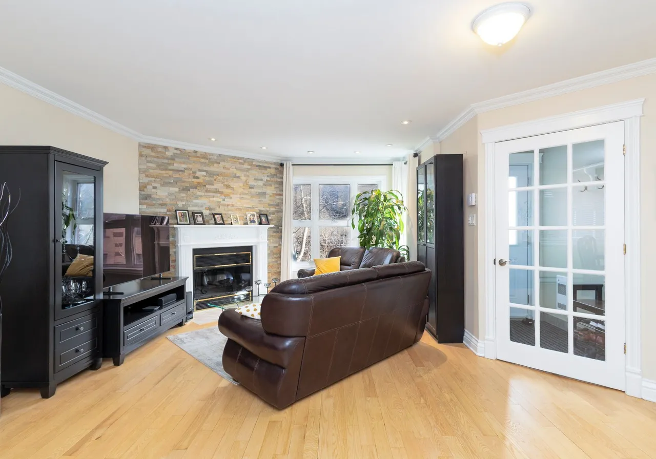 4658 Rue Henri-Deslongchamps — photo 3