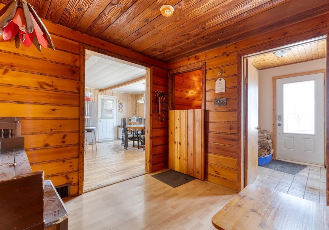 6525 Rue Duvalière E. — photo 3