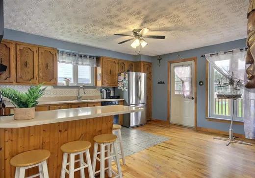 Maison à vendre - 1255 Rue Maisonneuve, Magog, J1X 2P1