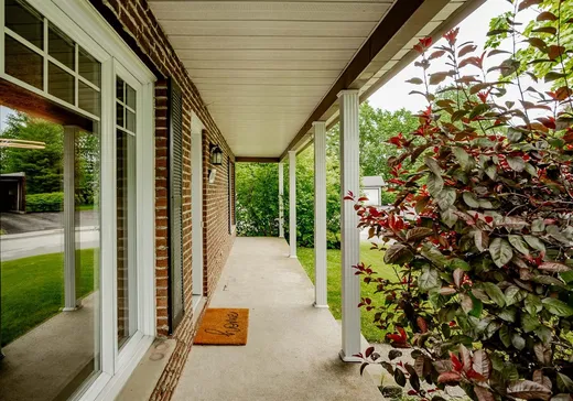 Maison à vendre - 950 Rue Boisvert, St-Elie-d'Orford, J1R 0L9