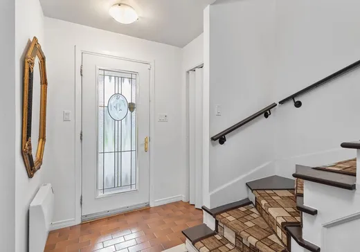 House for sale - 120 Rue Biermans, Laval (Chomedey), H7W 4N4