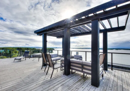 Condo à vendre - 2050 Rue des Sarcelles 106, Vaudreuil-Dorion, J7V0J3