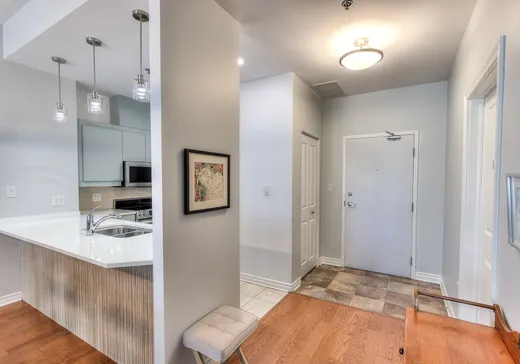 Condo à vendre - 2050 Rue des Sarcelles 106, Vaudreuil-Dorion, J7V 0J3