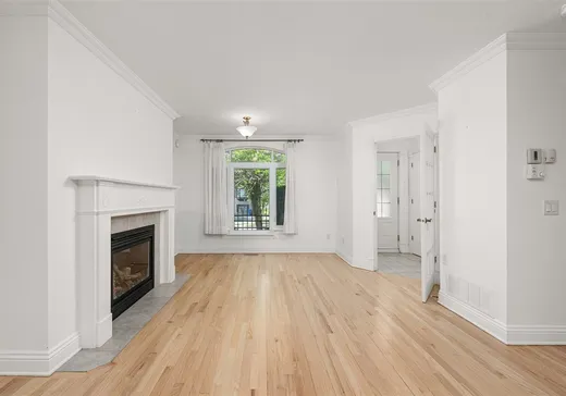 House for sale - 119Z Ch. de la Pointe-Sud, Montreal (Downtown), H3E 1Z9