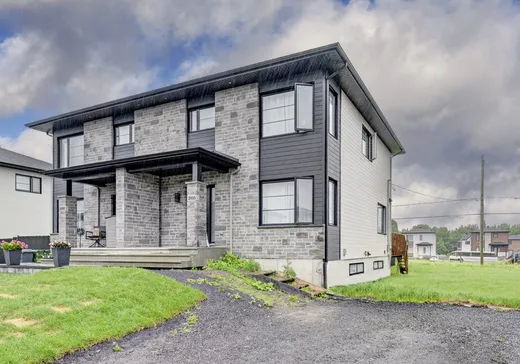 House for sale - 2695 Rue de Charlevoix, Les Chutes-de-la-Chaudière-Ouest, G6J 0L8