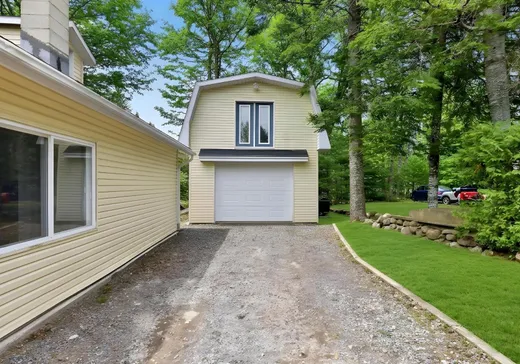 House for sale - 31 Ch. des Pinsons, Lachute, J8H 3W8