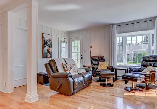 House for sale - 71 Av. Godfrey, Prévost, J0R 1T0